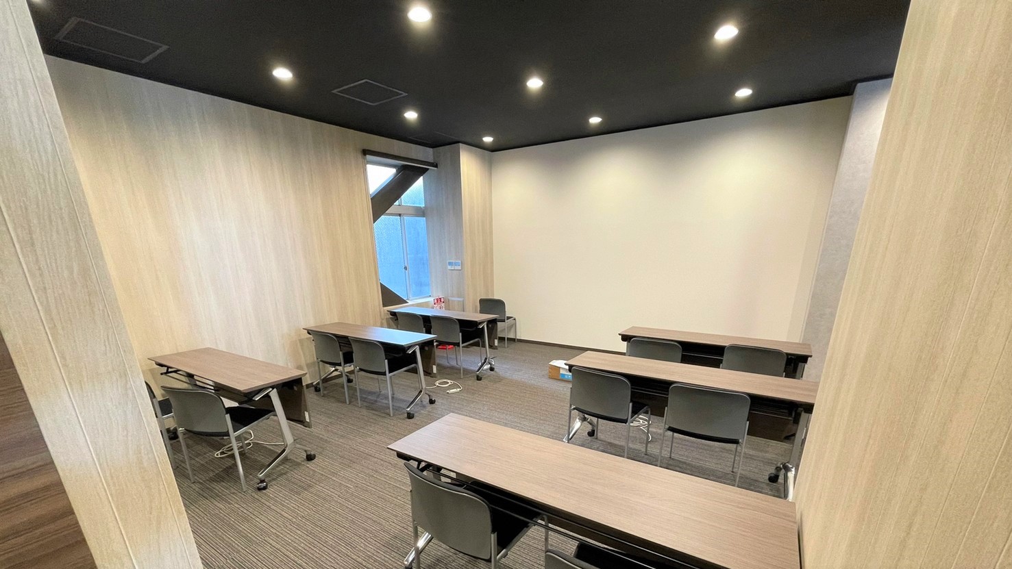 効率的な勉強法を伝授